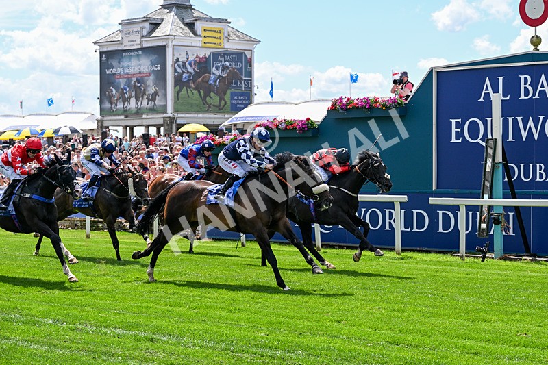 270626-Race 2-Cadarn-3808 - Race 2 13.55pm Al Basti Equiworld Dubai Mile Handicap