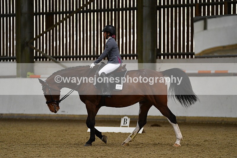 WJ5_6792 - Class 1 Intro Test 1