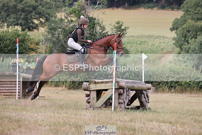 250802A-154414-06833 - F-276-Florence.Caswell-D.DAY.BRIOVERE