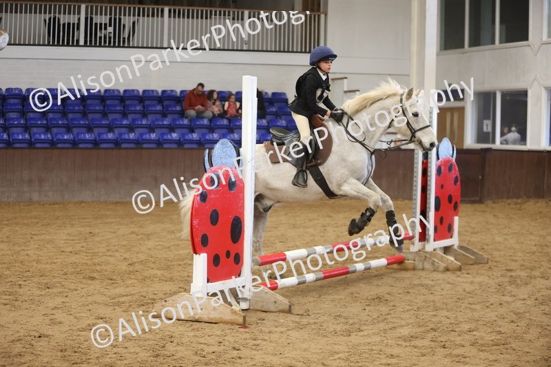 20260321-0881 - Class 3 - 50cm