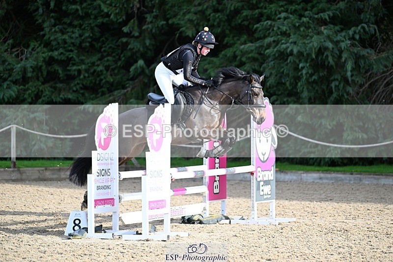 241117-110722-03408 - Cls 2 80-85cm 10.20 to 11.20