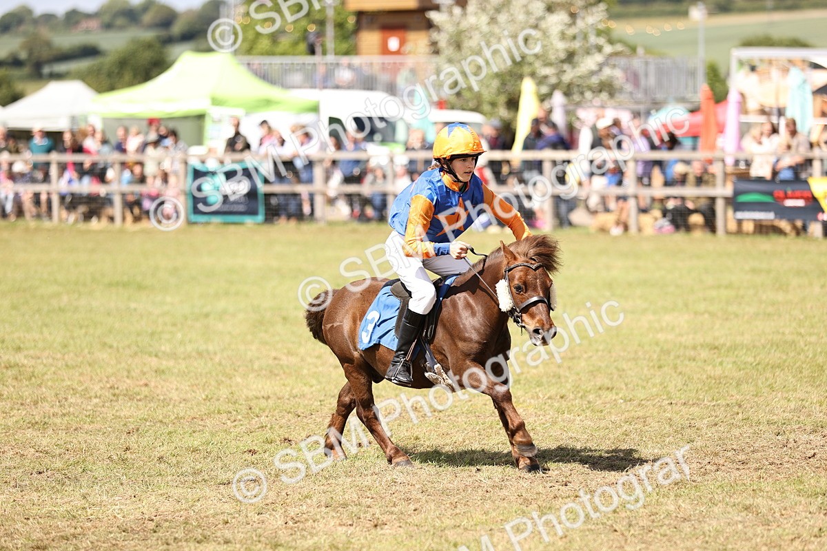 SBM_16830 - Dinky Derby