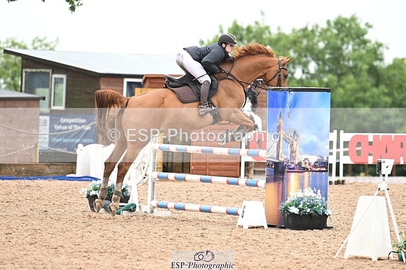 250607-154027-01541 - Cls 17 1.05m Amateur Qualifier