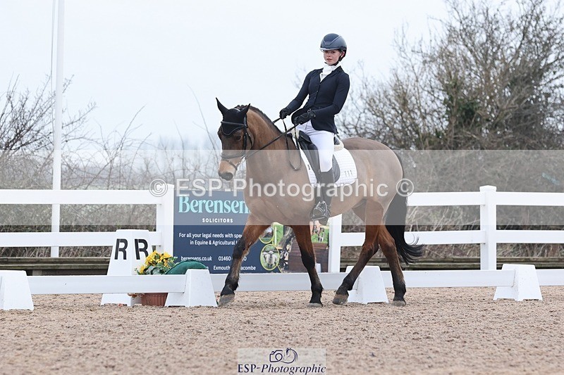 250216-131539-05914 - 111-Isabella.Owers-Hoppenhofs.Canda.Z