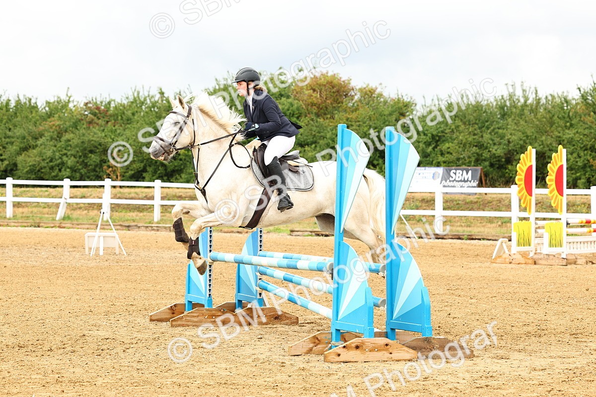 SBM_002028 - Class 5 - 80cm