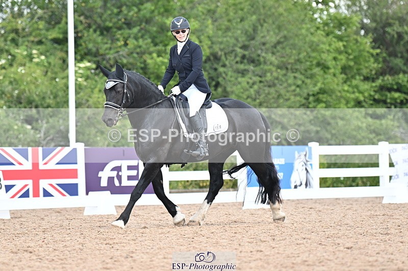 240621A-111226-01923 - Cls 4 BD Novice 22