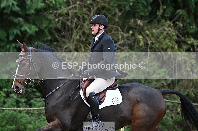 241025-094602-05170 - 104-Matthew.Glentworth-BEST.TRICK