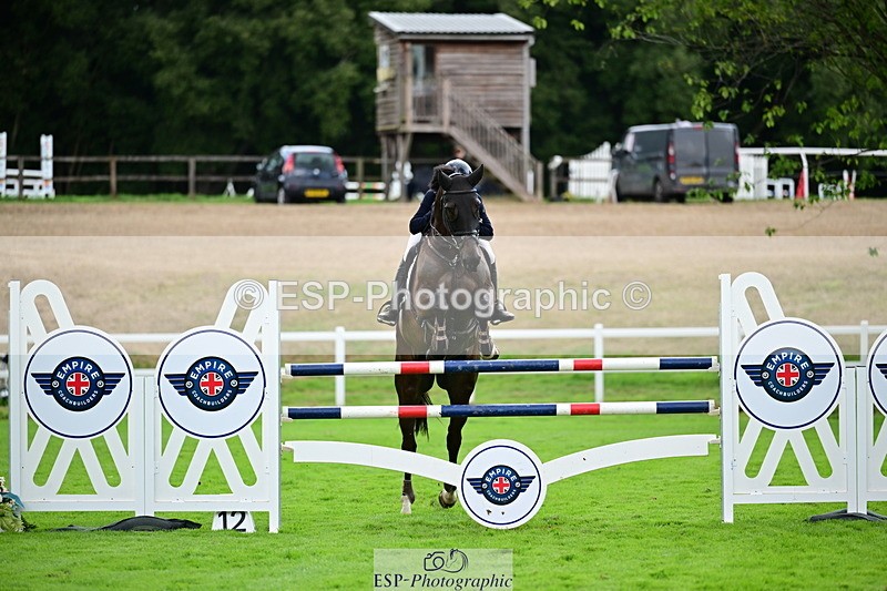 2026-08-21A-DSC_4111 - Cls 2 Snr Foxhunter