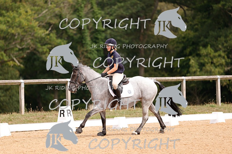 _R6A2870 - Dressage Morning