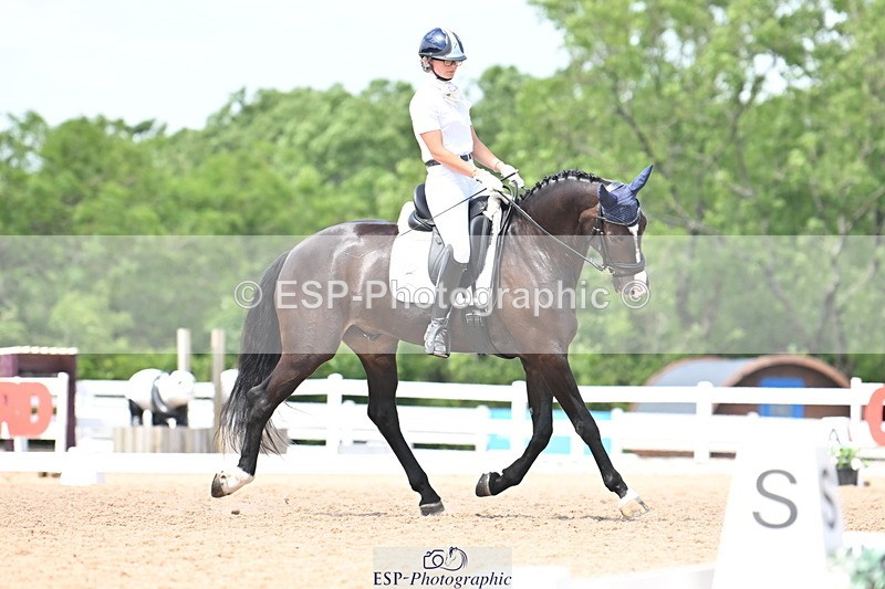 240621A-142307-03899 - Cls 11 BD Medium 73