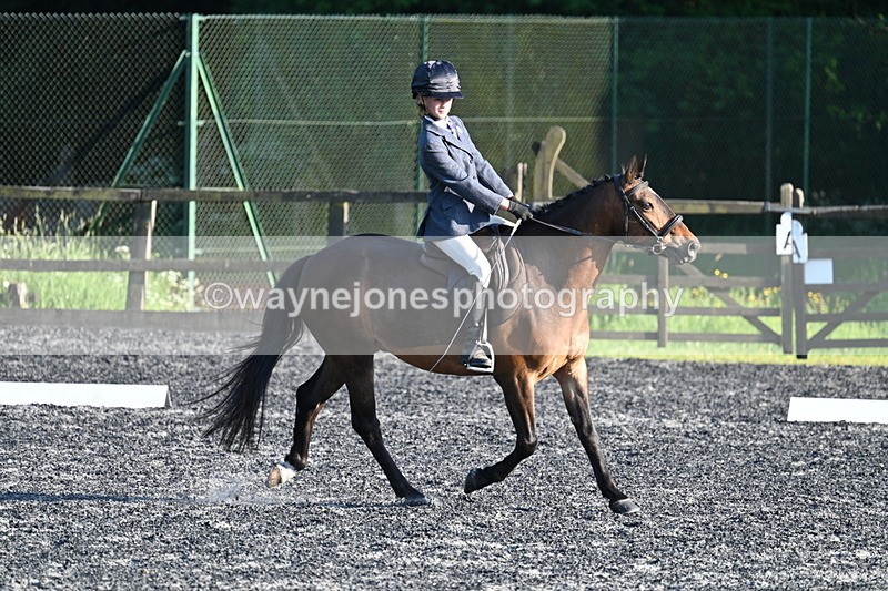 WJ7_4744 - Class 2 Prelim 1