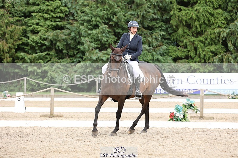 240721-161128-10395 - 280-Nicky_Palmer-Penshanda