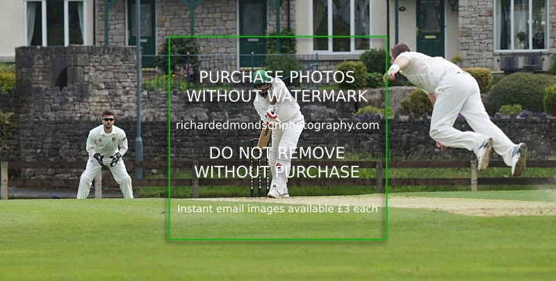 DSC01247 - Netherfield v Leyland 2019