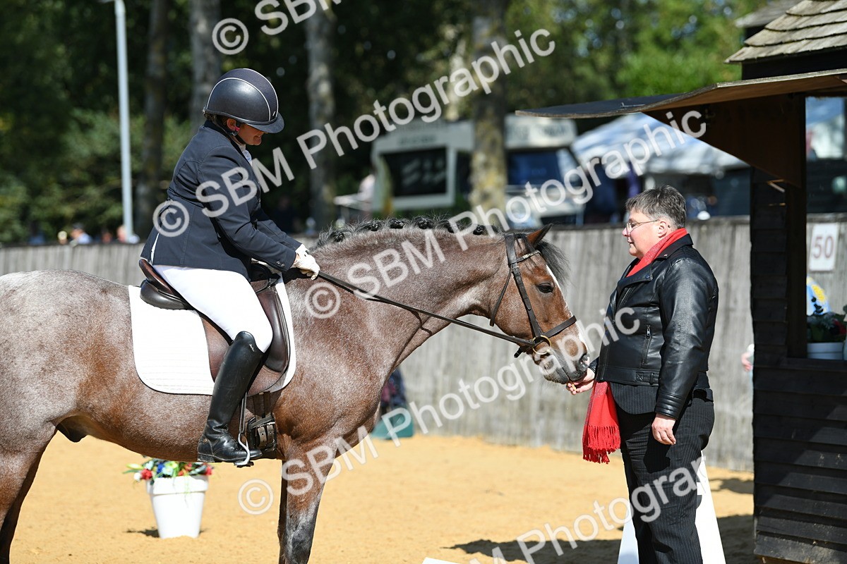 SBM_24789 - D13 - Grand Tour Championship - Prelim 12