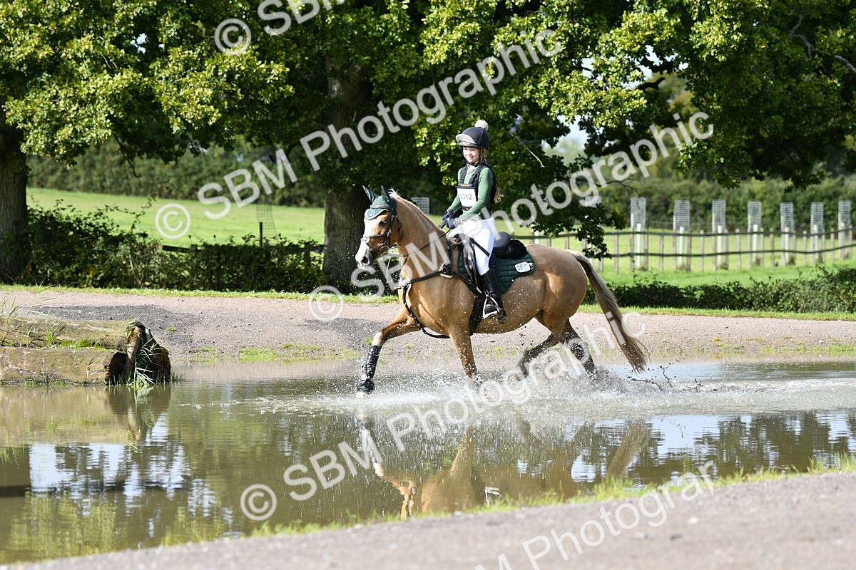 SBM_03042 - E2A - Eventers Challenge 60cm Open
