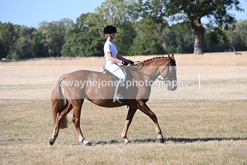 WJ6_9606 - Championship (Class's 40-44)