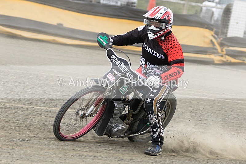 170527-RideSkidIt-0627 - Ride & Skid It 27 May 17