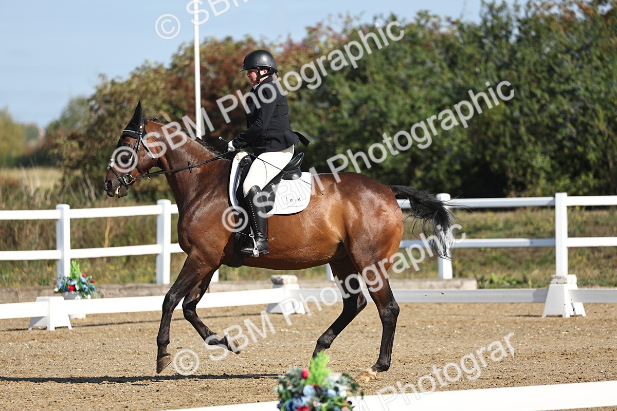 SBM_000614 - Class 4 - Prelim 2 Warm Up - 9.44-10.47