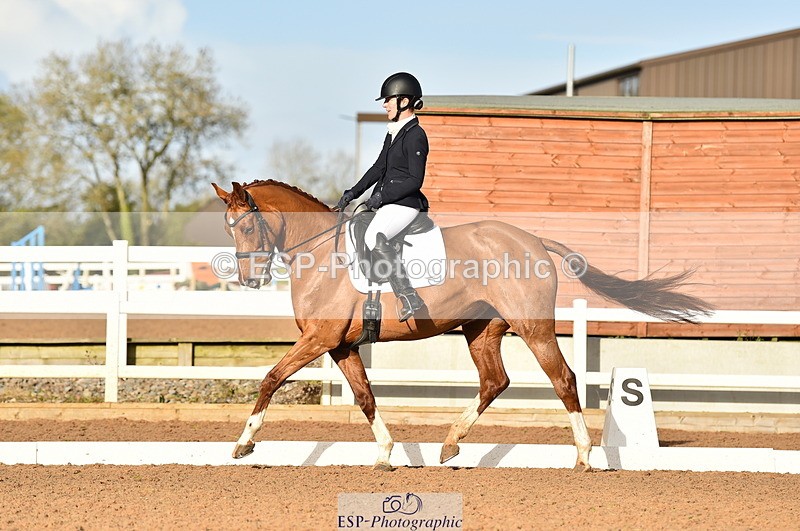 231104A-134914-01928 - Cls 10 Medium 61