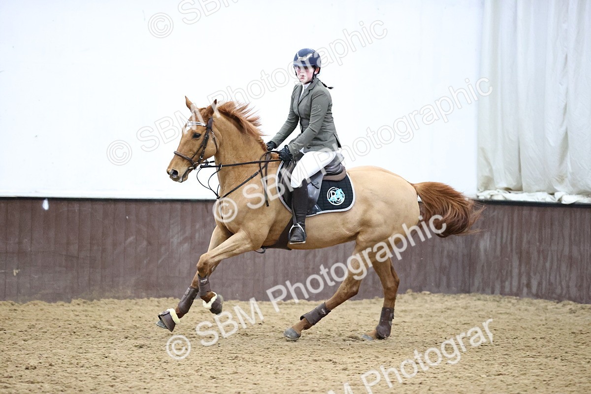 SBM_000969 - Class 4 - 70cm