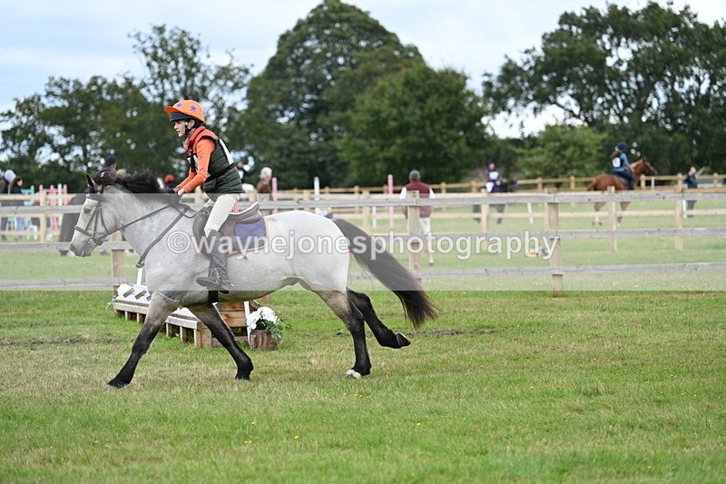 WJ7_8719 - 60cm Time 12:31 to 12:50