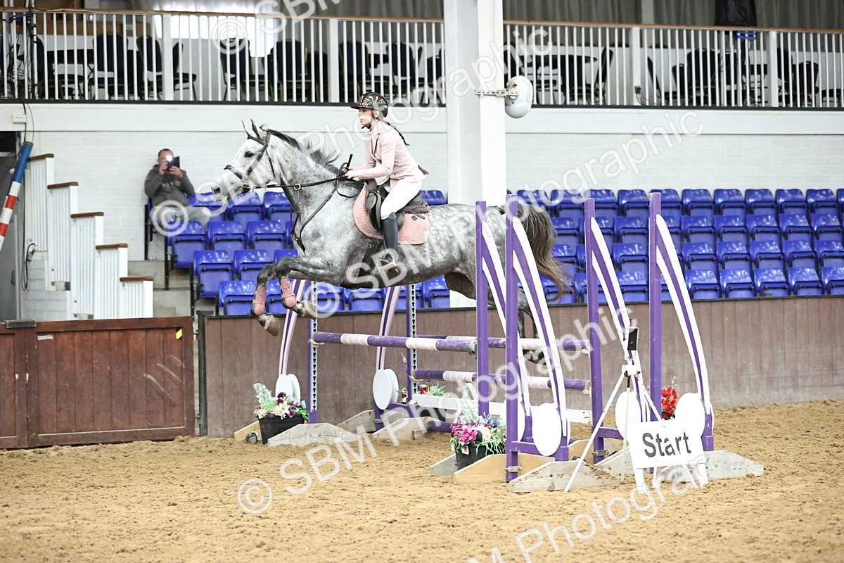 SBM_003156 - Class 10- Senior Discovery - 1.00m