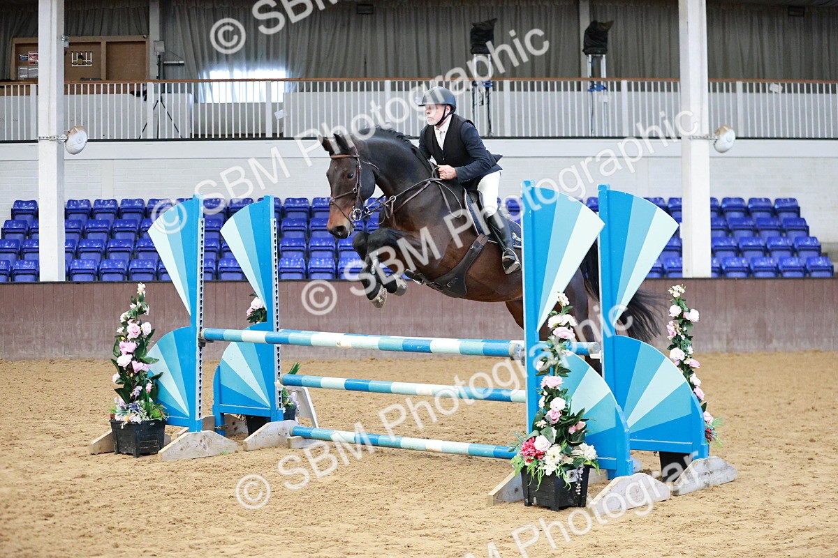 SBM_003331 - Class 10 - Senior Discovery - 1.00m