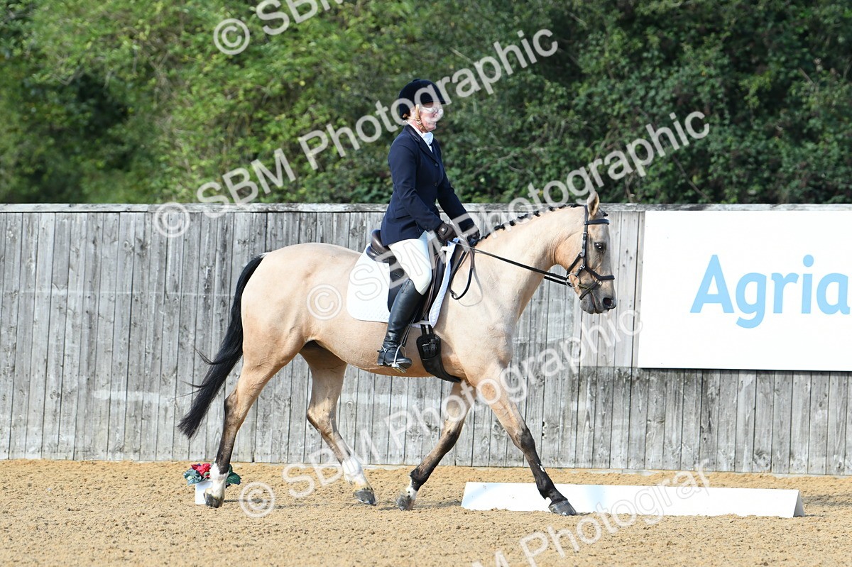 SBM_02803 - D7 Small Tour Championship Prelim 1