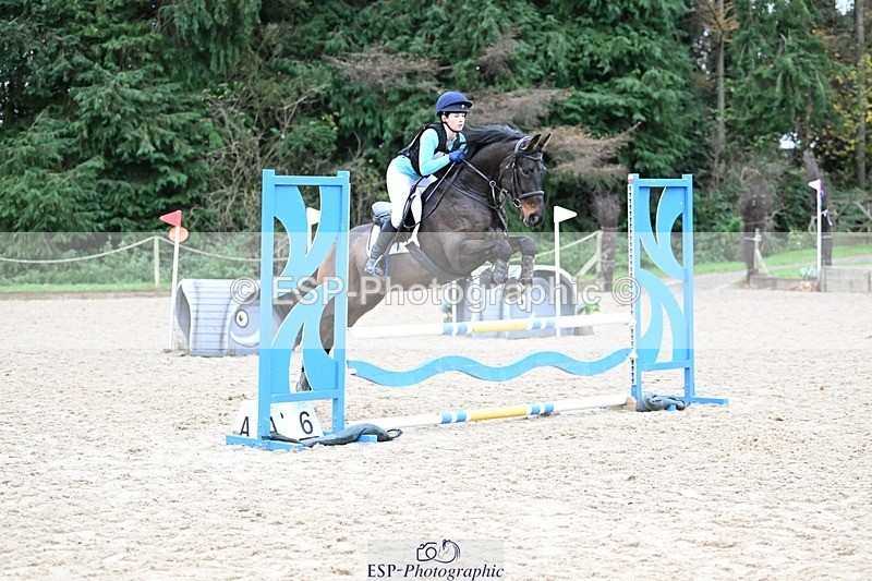 241116-113513-01028 - Cls 2 80-85cm 11.30 to End