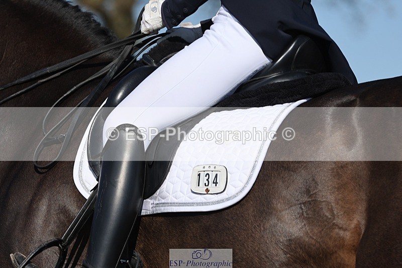 250405-155716-11741 - 134-Isobel.Knight-Finero