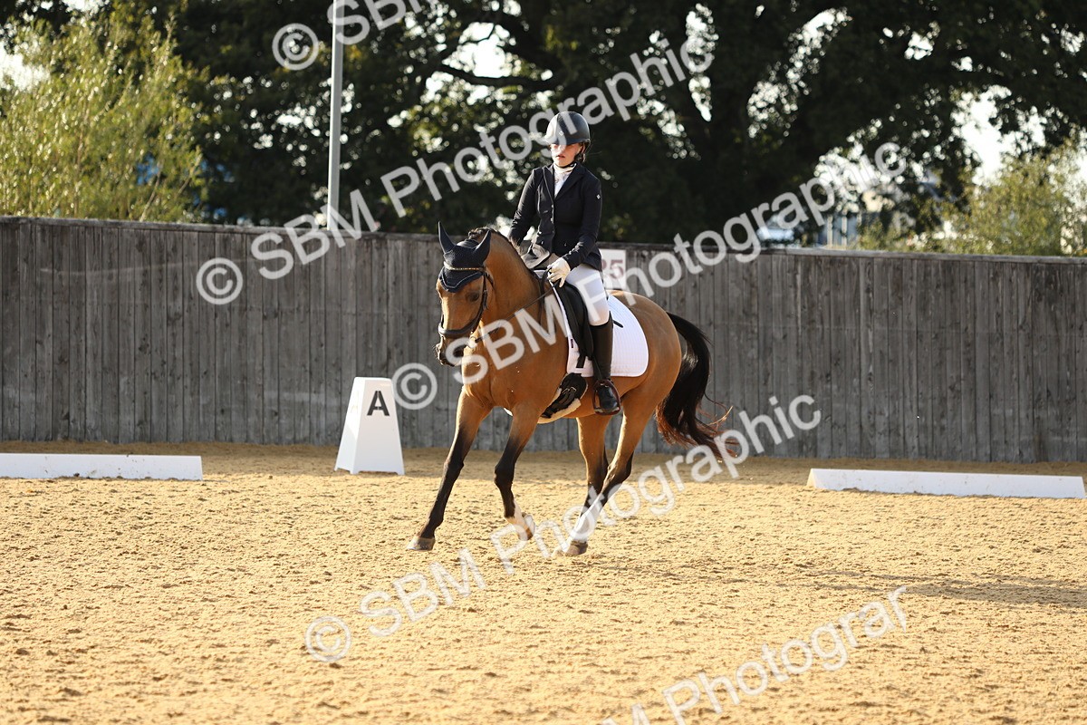 SBM_53177 - D23 - Junior Championship - Prelim 12
