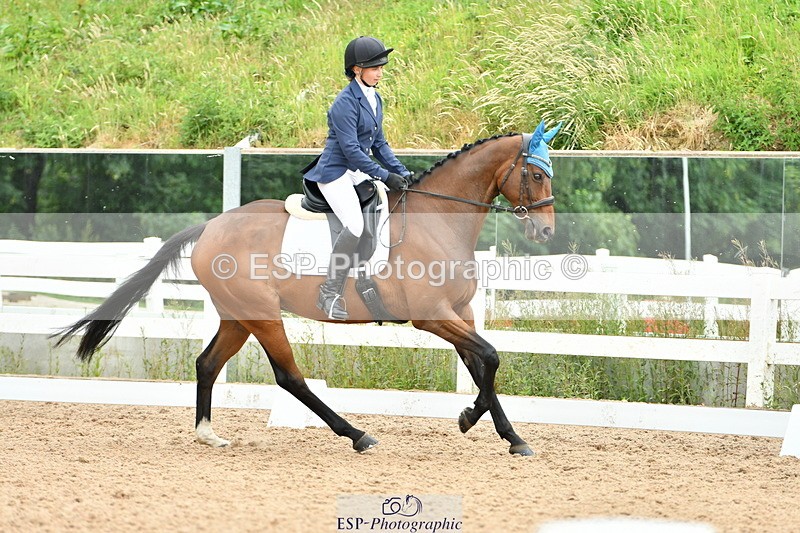 230701A-104217-04823 - Cls 4 Novice 23