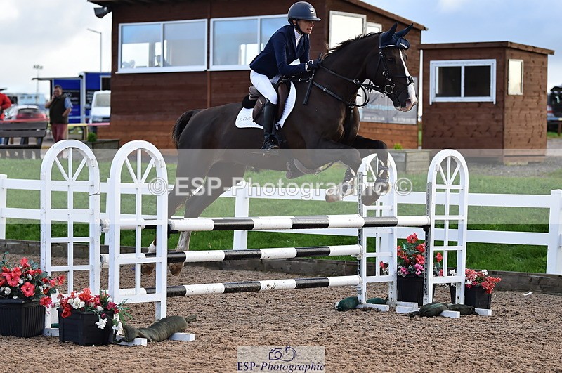 231014A-092244-03685 - Cls 12 British Novice & 90cm Open