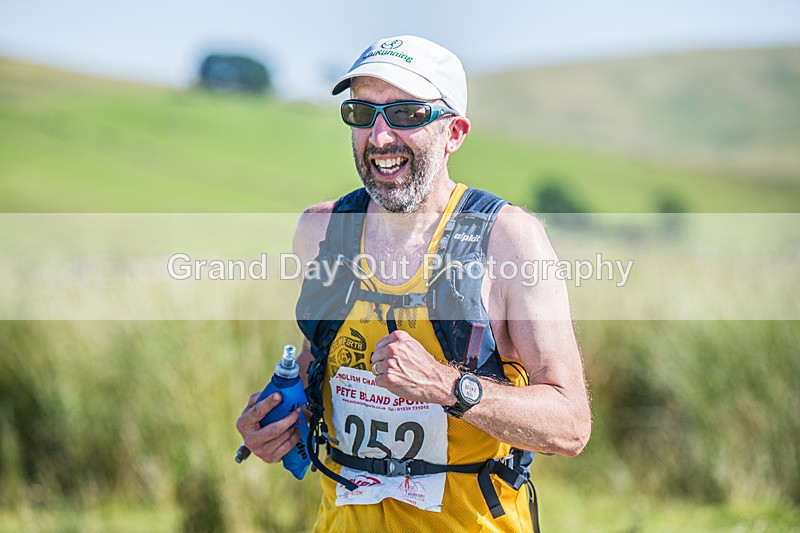Tebay-1278 - Tebay Fell Race Saturday 12th July 2025