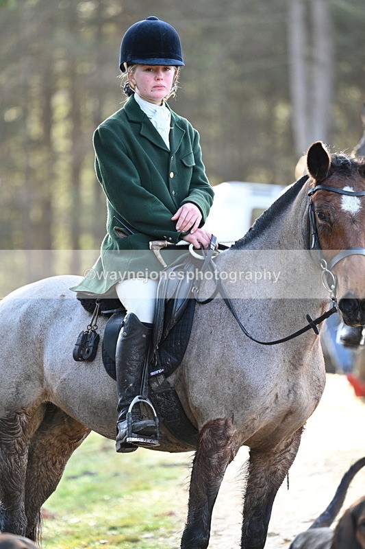 WJ7_7601 - Line 3 (no line 4 or 5)