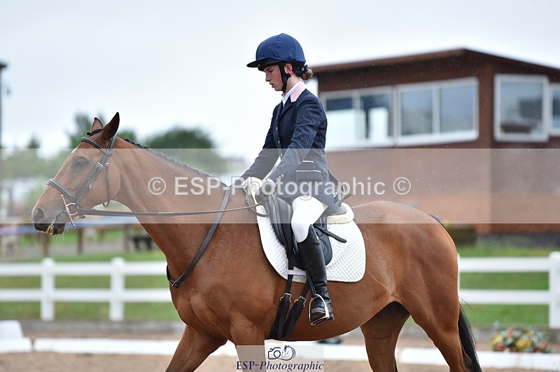 230630A-171942-03607 - Cls 4 Prelim 18