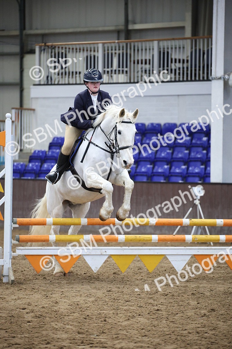 SBM_001299 - Class 5 - 80cm