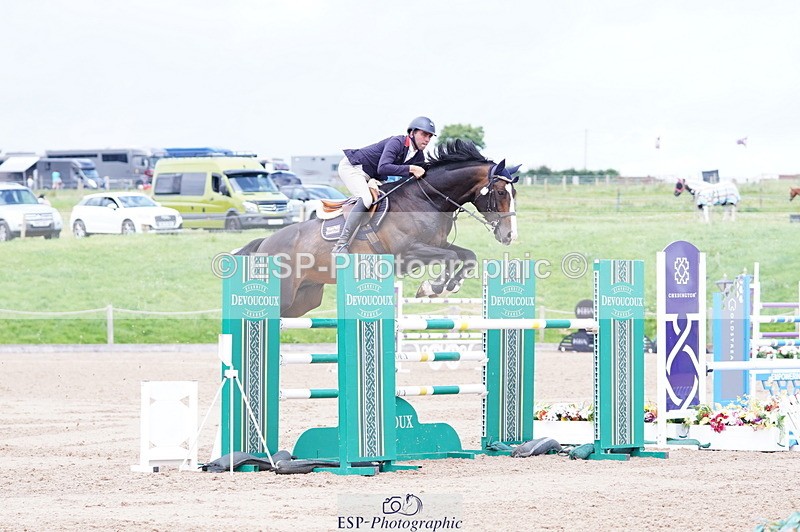 240802A-160616-05705 - Cls 19 National 1.30m Open