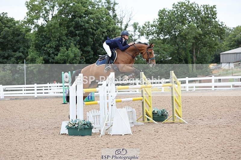 250625-162149-01665 - Cls 7 National 1.30m