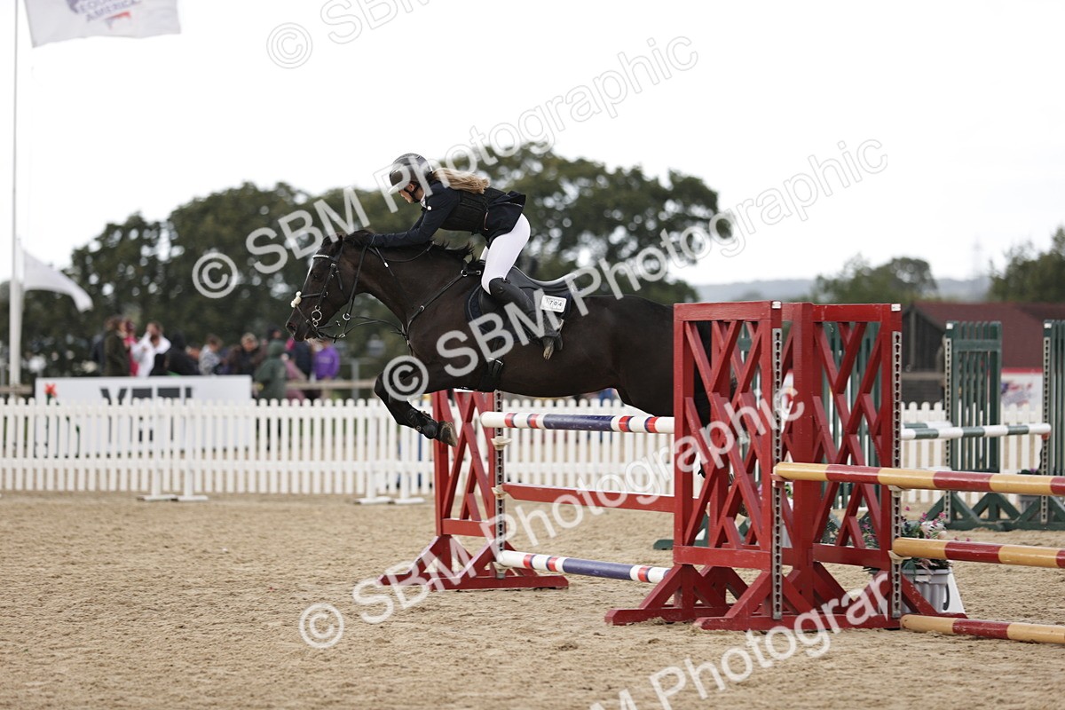 SBM_28492 - J46 - Accumulator 80 90cm