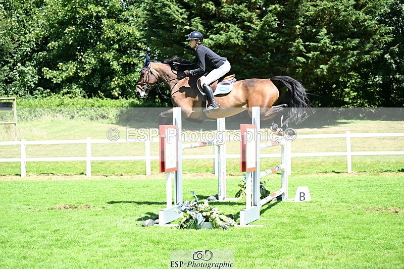 250703A-123902-03663 - Cls 2 1.20m Open