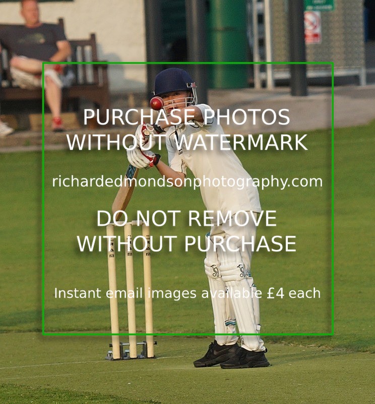 DSC01806 - Burneside CC