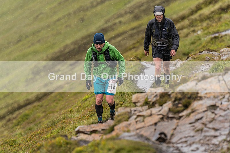 Buttermere-1320 - Buttermere Sailbeck Fell Race Saturday 15th June 2024