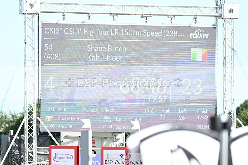 240719A-163327-12544 - Cls 6, 3 Star Big Tour LR 1.50m