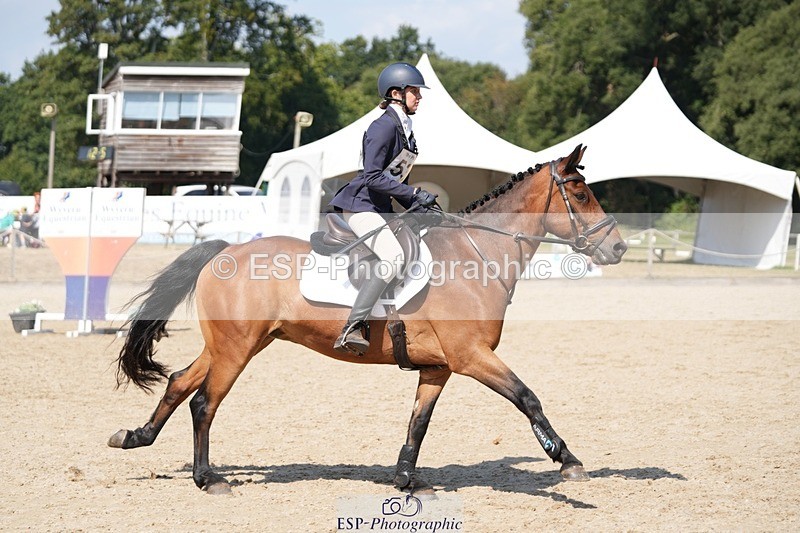 250822A-145624-23634 - WC Round 2 14.20 to 15.00