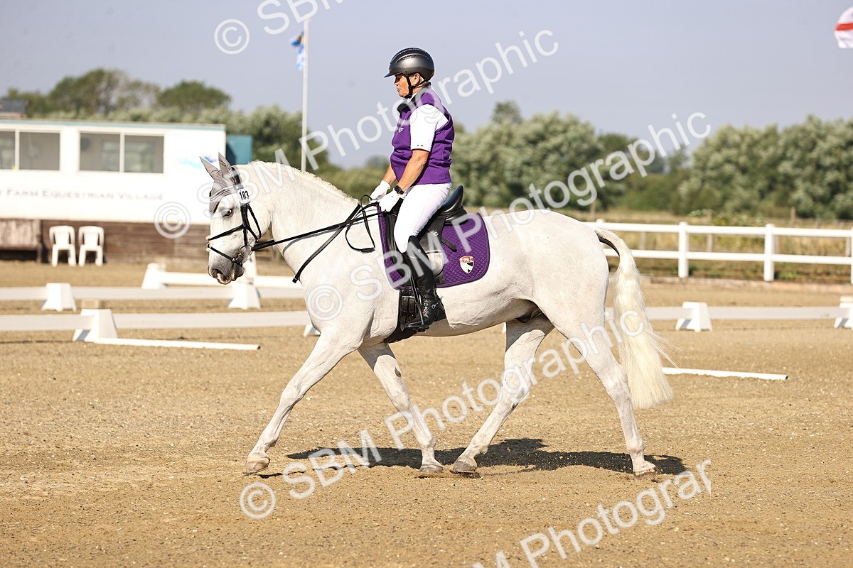 SBM_002579 - Intro 2 - Warm Up