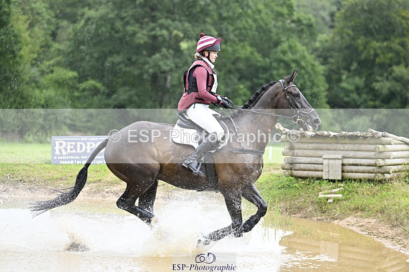 240804-125635-13872 - 502-Jenny_Daniels-FIRECRACKER_ORBIT