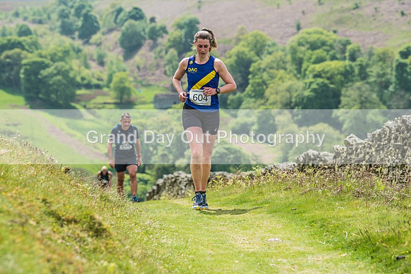 Two Tops-752 - Two Tops Fell Races (Junior & Senior) Saturday 20th May 2023