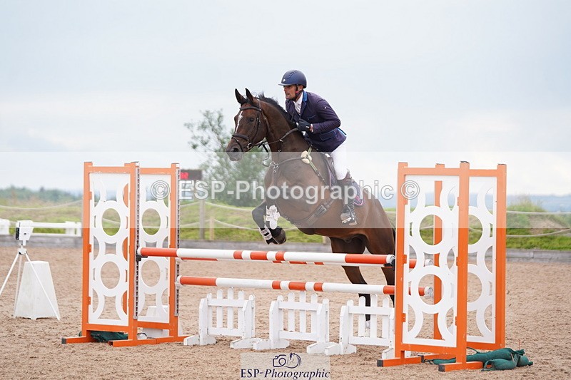 240713A-172024-01397 - Cls 24 AB & 25 1.00m