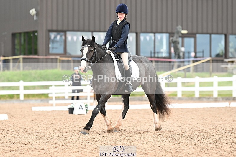 240623A-091711-15985 - Cls 25+26 Quest Intro A